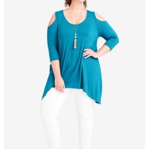 Top 18W/20W & 22W/24W